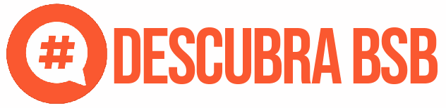 Descubra BSB