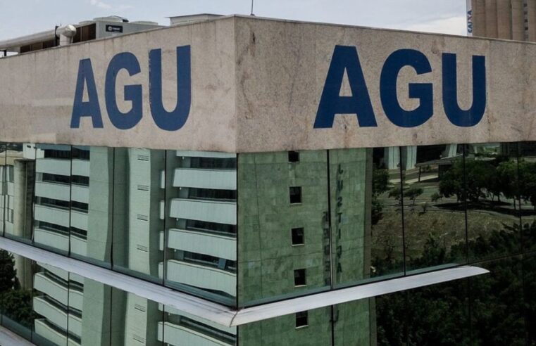 AGU quer medidas urgentes contra desinformação nas redes sociais