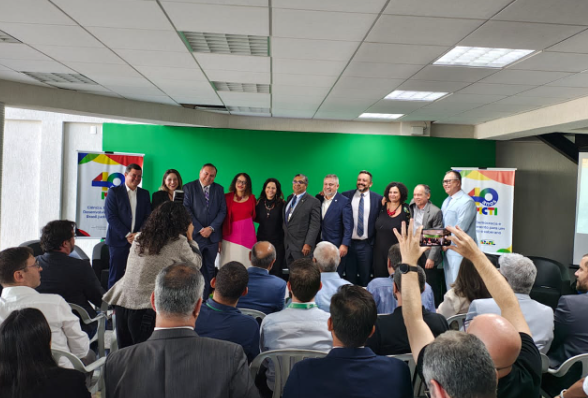 Bolsa Futuro é lançado no IFB. Inscrições até 30/05