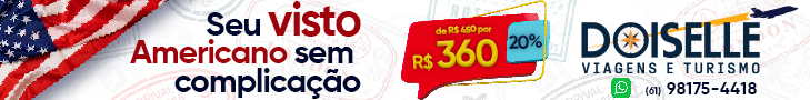 PUBLICIDADE