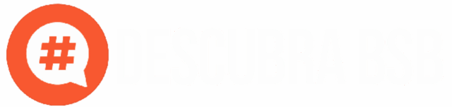 Descubra BSB