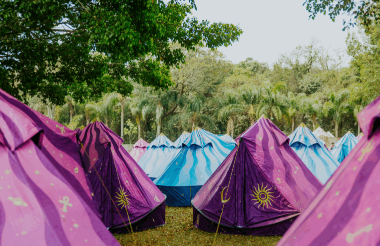 Tomorrowland Brasil adiciona Argy, Avalon Emerson, AZYR, Deadmau5, DJ Tennis, Green Velvet, Joyhauser, NOVAH, Shimza e Space 92 ao line-up