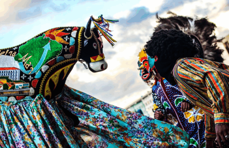 Projeto Brasilidades chega à segunda edição com encontros entre mestres, saberes e patrimônios do DF