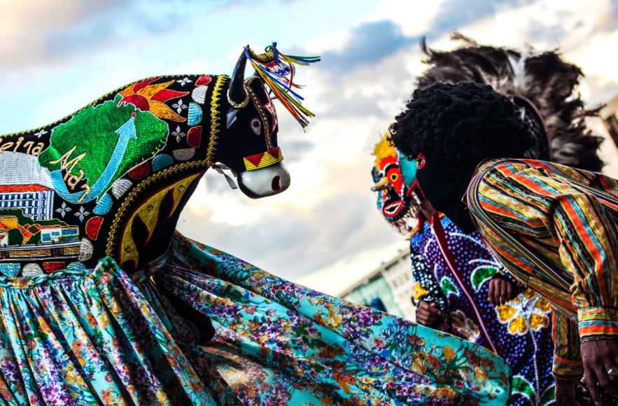 Projeto Brasilidades chega à segunda edição com encontros entre mestres, saberes e patrimônios do DF