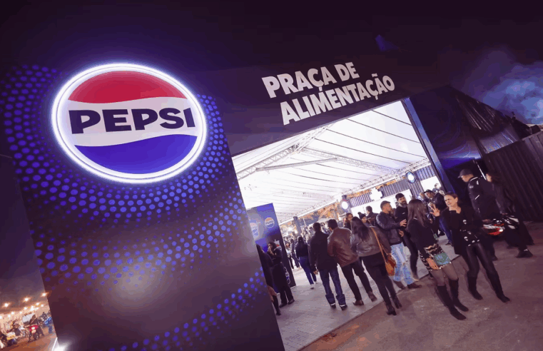 Gastronomia 24h por 10 dias: Capital Moto Week anuncia 38 operações gastronômicas com marcas e pratos inéditos