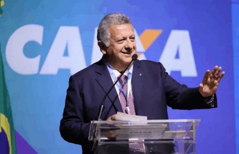 Governo redesenha uso da poupança e deve liberar mais de 80 mil novos financiamentos pela Caixa
