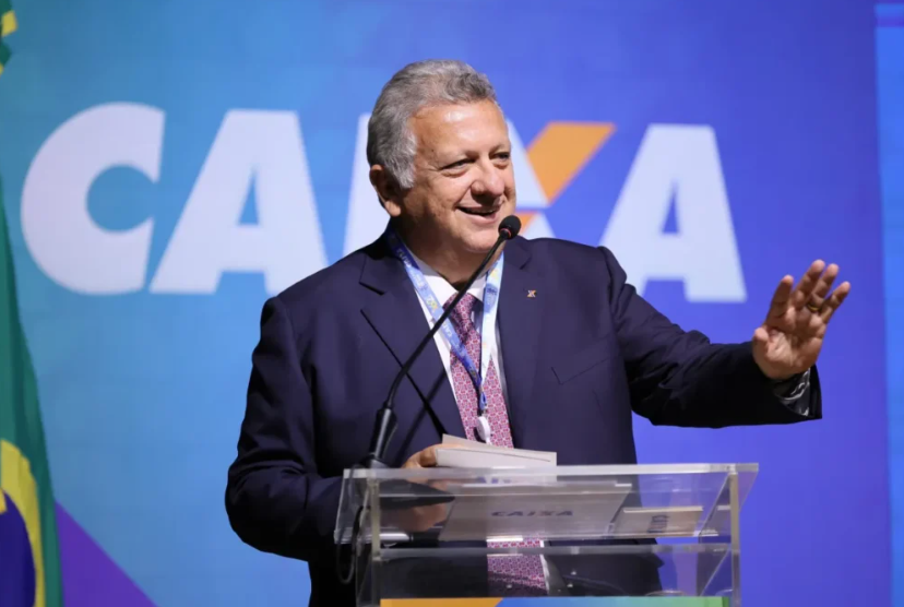 Governo redesenha uso da poupança e deve liberar mais de 80 mil novos financiamentos pela Caixa