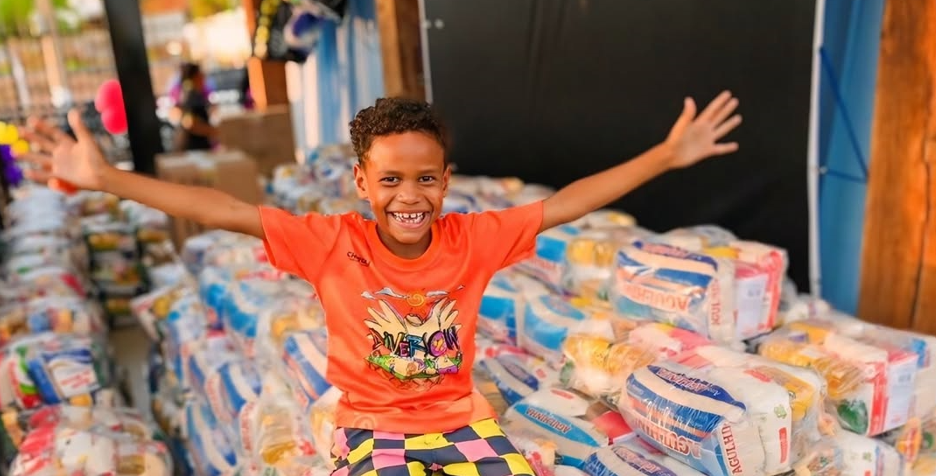 Terceiro setor deve movimentar mais de US$ 443 bilhões até 2029 e reforça papel das organizações sociais no Brasil