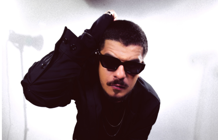 Vintage Culture convida time de peso para o lançamento do single “Meu Verão”