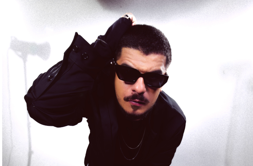 Vintage Culture convida time de peso para o lançamento do single “Meu Verão”