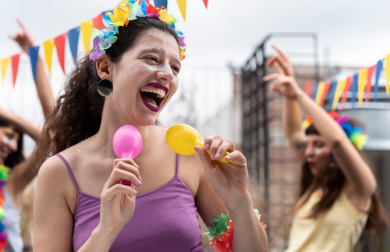 Brasília entre os 10 destinos mais procurados por quem prefere fugir da folia