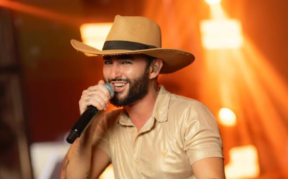 Fora do Eixo estreia novo projeto e prepara fim de semana com pagode, funk e sertanejo no SAAN