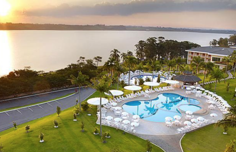Club Med amplia programação de férias de julho e aposta em experiências temáticas para famílias nos resorts brasileiros
