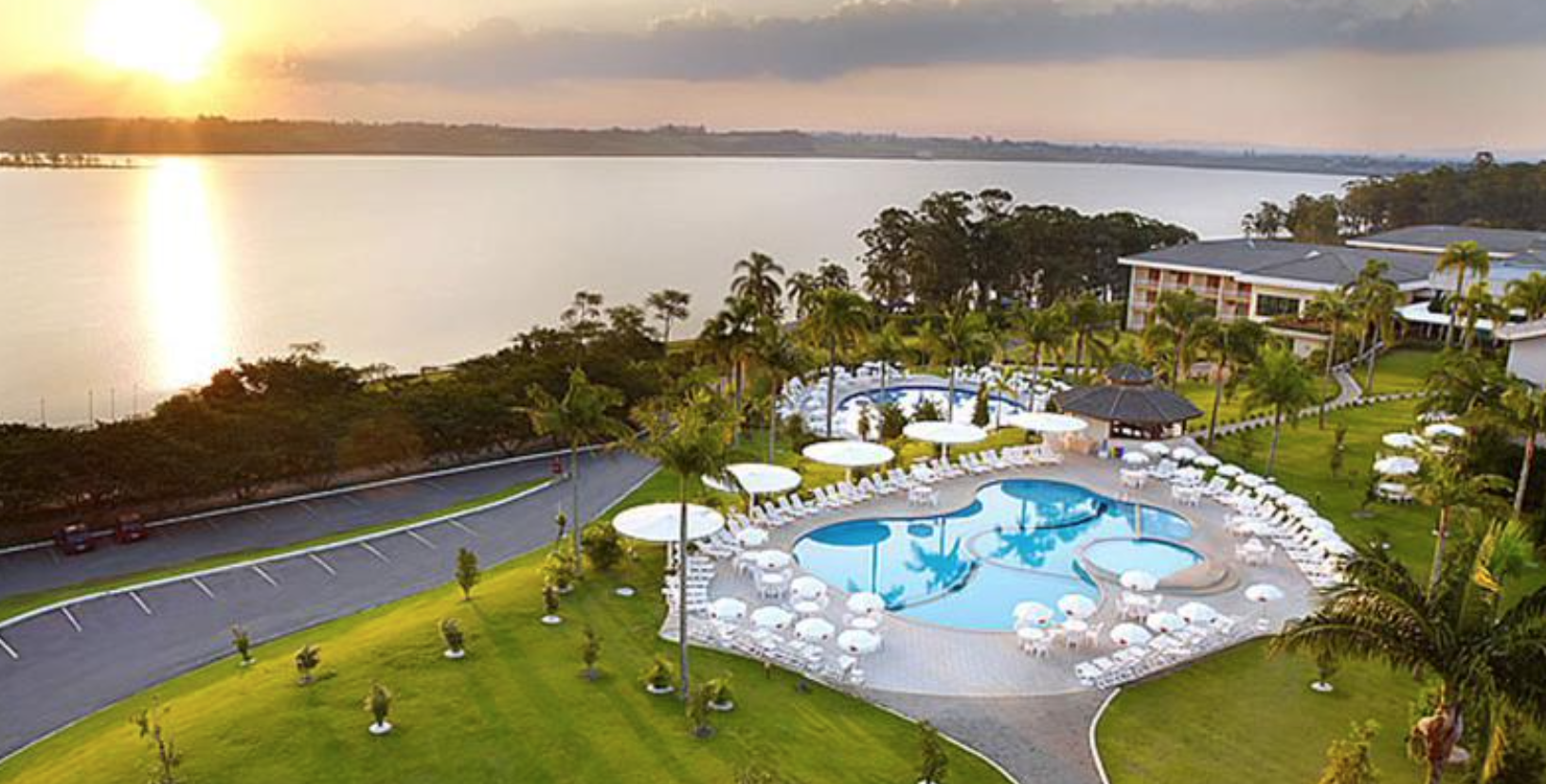 Club Med amplia programação de férias de julho e aposta em experiências temáticas para famílias nos resorts brasileiros