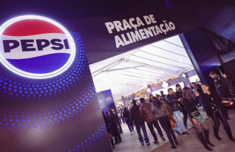 O que comer no Capital Moto Week: edição 2026 estreia novos sabores e reúne mais de 35 operações gastronômicas