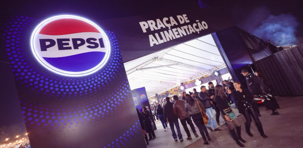 O que comer no Capital Moto Week: edição 2026 estreia novos sabores e reúne mais de 35 operações gastronômicas