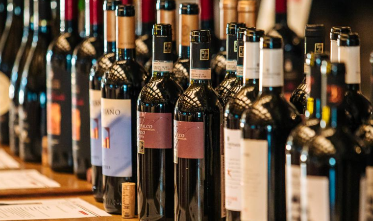 Roadshow I Love Italian Wines apresenta, em setembro, cerca de 60 expositores e vinhos inéditos para o mercado brasileiro